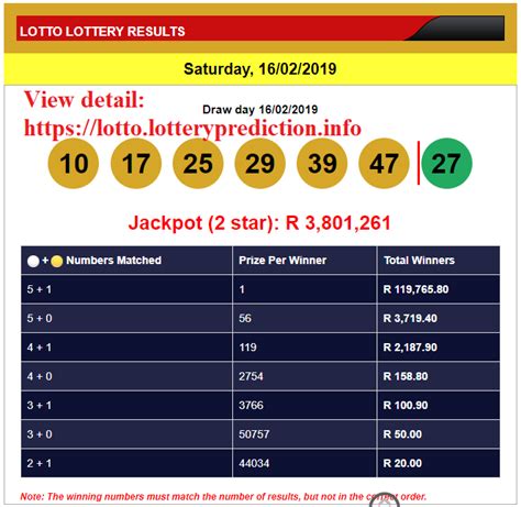 today premier lotto results|Here are your Lotto and Lotto Plus results .